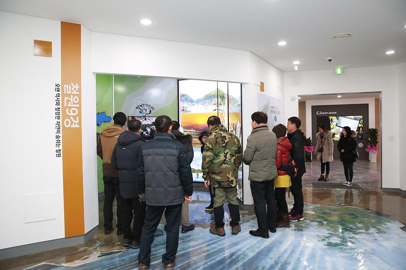 YHM_9210.jpg 이미지