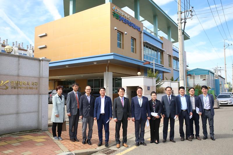 YHM_9293.jpg 이미지