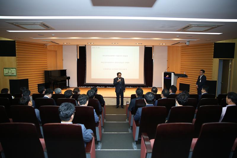 YHM_9749.jpg 이미지