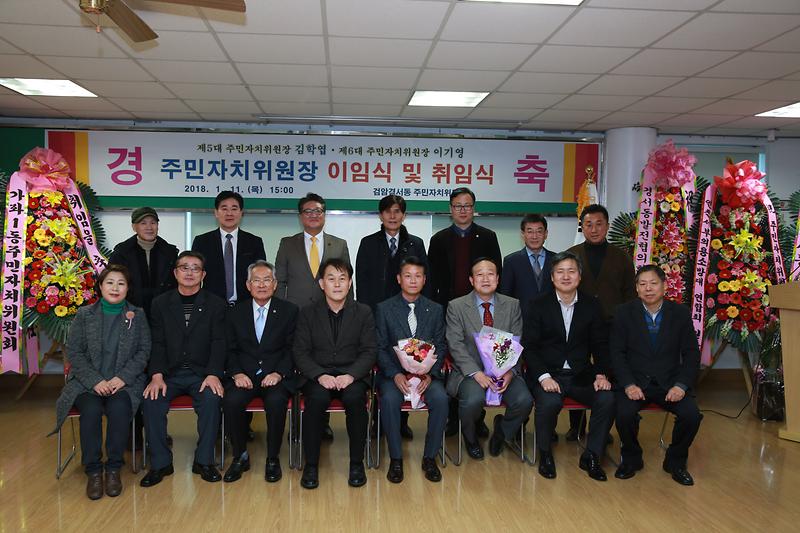 YHM_9752.jpg 이미지