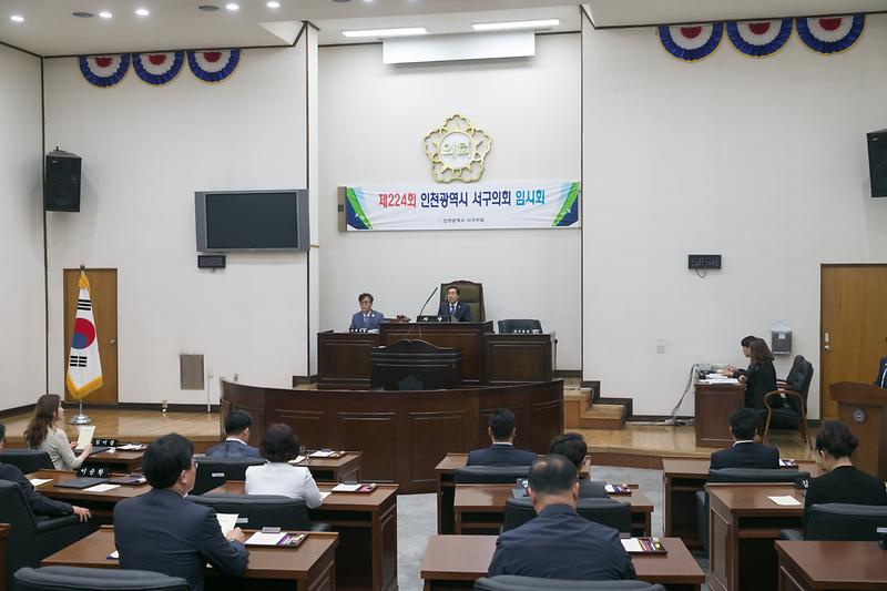 Young-0694.jpg 이미지