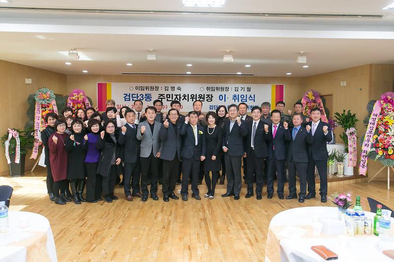 Young_5625.jpg 이미지