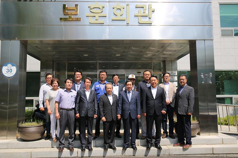 유관기관_방문_(18.7.17_관련사진).jpg 이미지