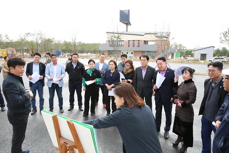 YHM_6012.jpg 이미지