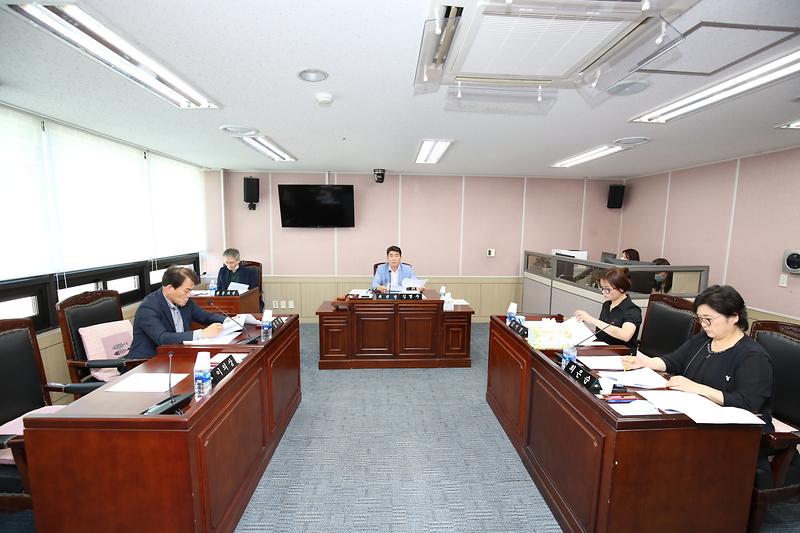 2020.07.16._제5차_광역철도_서구_유치_특별위원회__(6).jpg 이미지