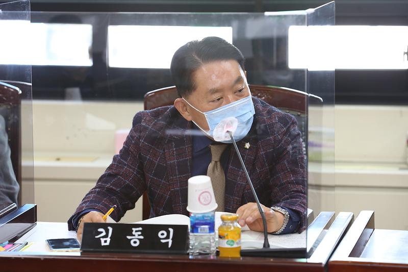 2021.02.17._제242회_제1차_복지도시위원회__(14).jpg 이미지