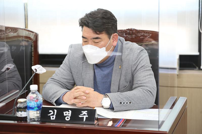 2021.02.17._제242회_제1차_환경경제위원회__(22).jpg 이미지