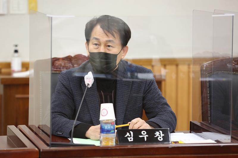 2021.02.18._제242회_제2차_복지도시위원회__(14).jpg 이미지