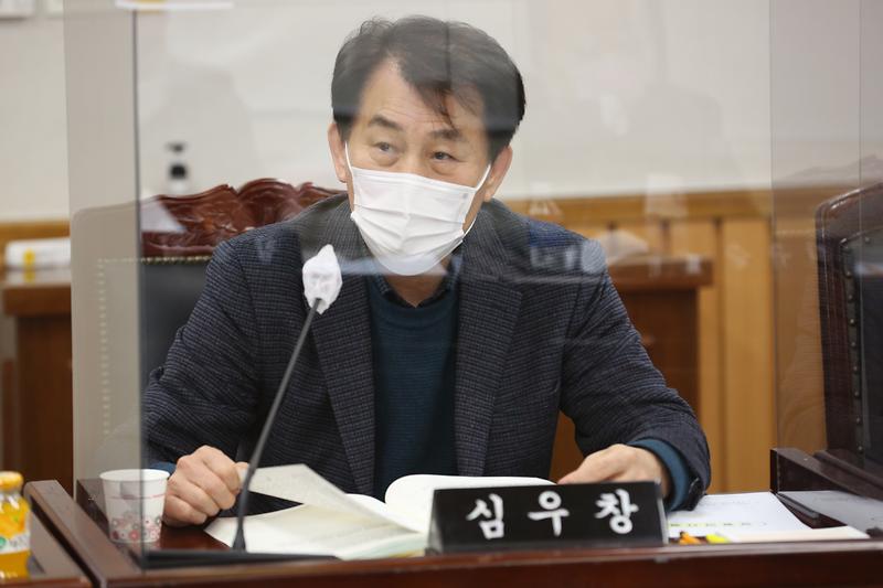 2021.02.22._제242회_제4차_복지도시위원회__(35).jpg 이미지