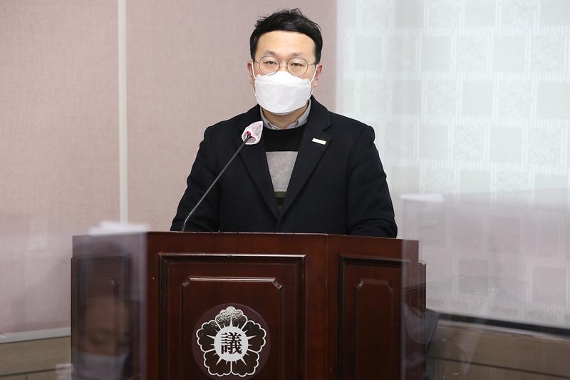 2021.02.25._제242회_제1차_의회운영위원회__(7).jpg 이미지