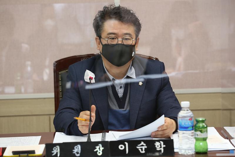 2021.02.25._제242회_제6차_환경경제위원회__(2).jpg 이미지