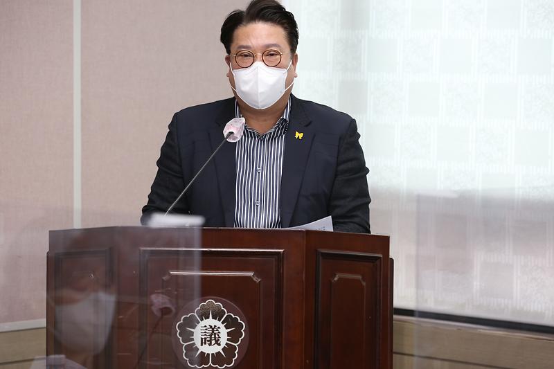 2021.02.25._제242회_제6차_환경경제위원회__(7).jpg 이미지