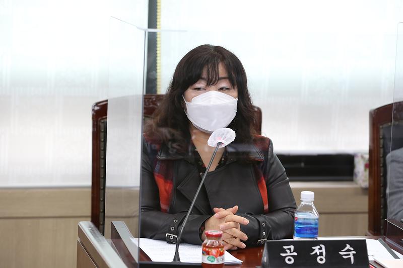 2021.02.25._제242회_제6차_환경경제위원회__(9).jpg 이미지