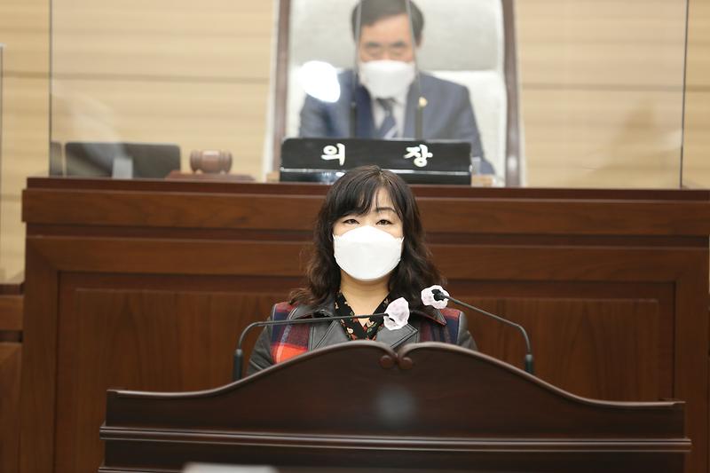 2021.02.26._제242회_서구의회_임시회_제2차_본회의_(113).jpg 이미지