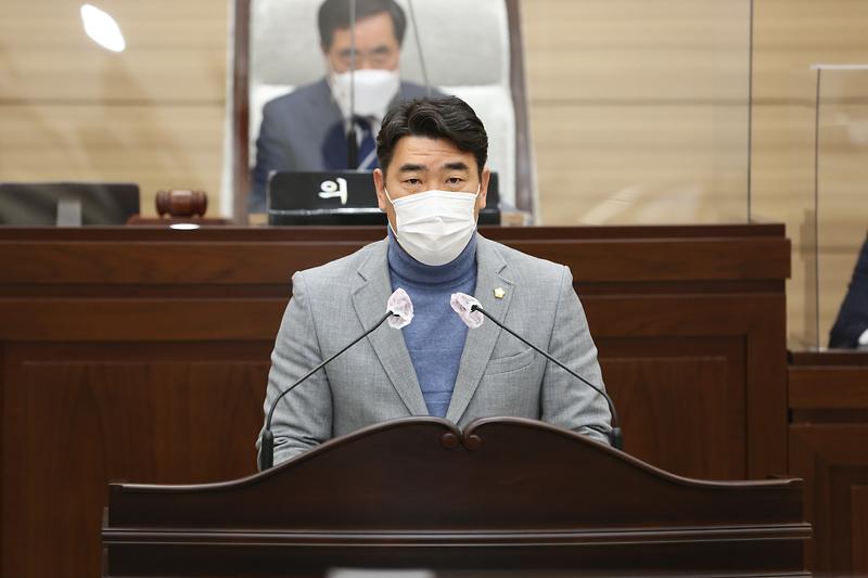 2021.02.26._제242회_서구의회_임시회_제2차_본회의_(38).jpg 이미지