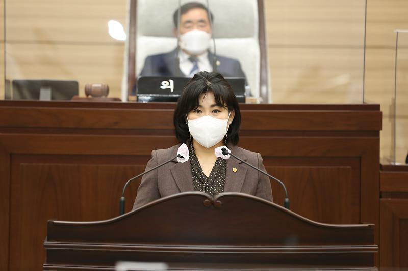 2021.02.26._제242회_서구의회_임시회_제2차_본회의_(83).jpg 이미지