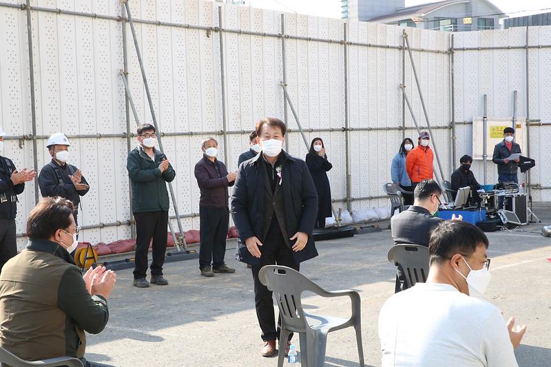 2021.03.08._불로동_문화체육센터_착공식_(8).jpg 이미지