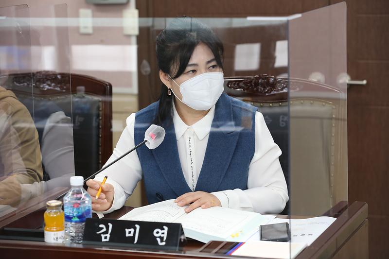 2021.04.12._제243회_제5차_환경경제위원회__(6).jpg 이미지