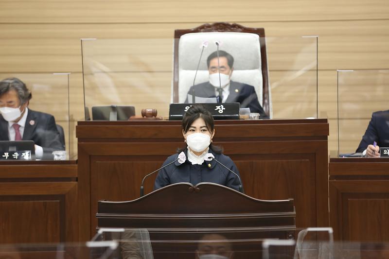 2021.04.15._제243회_서구의회_임시회_제2차_본회의_(39).jpg 이미지
