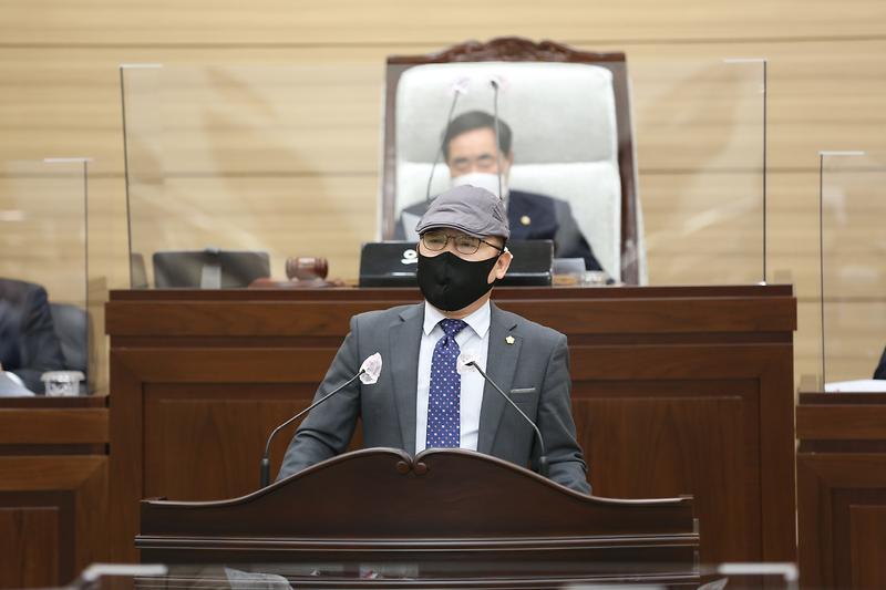 2021.04.15._제243회_서구의회_임시회_제2차_본회의_(57).jpg 이미지