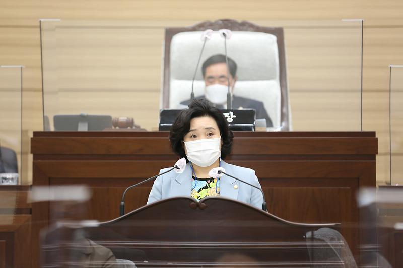 2021.04.15._제243회_서구의회_임시회_제2차_본회의_(67).jpg 이미지