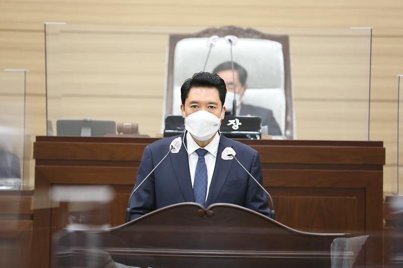 2021.04.15._제243회_서구의회_임시회_제2차_본회의_(79).jpg 이미지