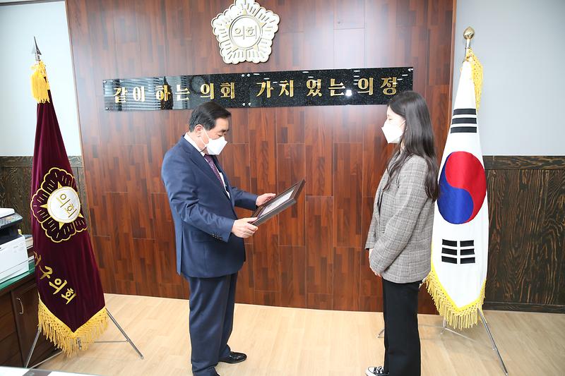 2021.05.12._성민병원_보범간호사_표창장_수여식_(15).jpg 이미지