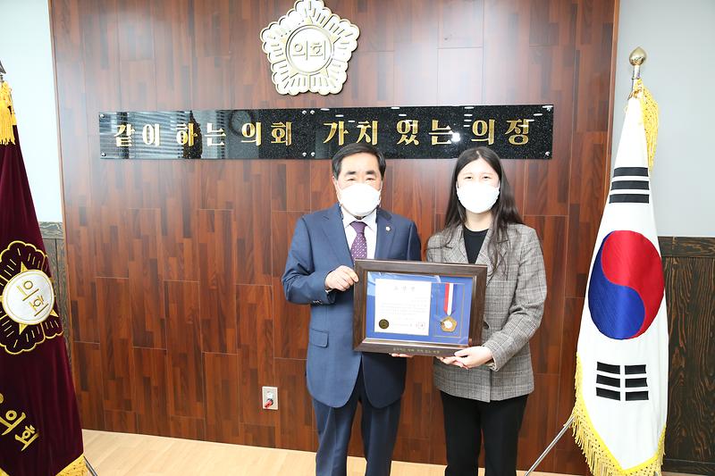 2021.05.12._성민병원_보범간호사_표창장_수여식_(20).jpg 이미지