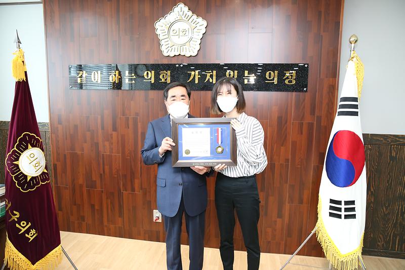 2021.05.12._성민병원_보범간호사_표창장_수여식_(9).jpg 이미지