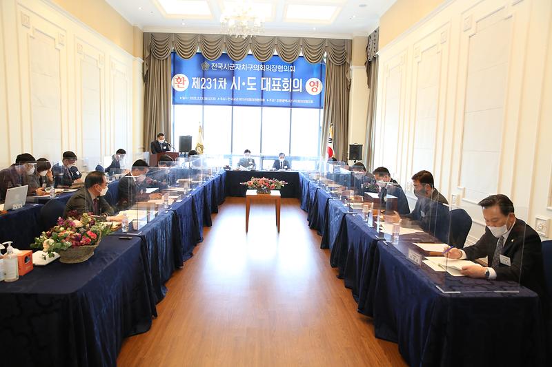 YHM_2561.jpg 이미지