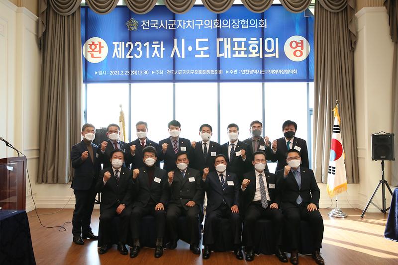 YHM_2611.jpg 이미지