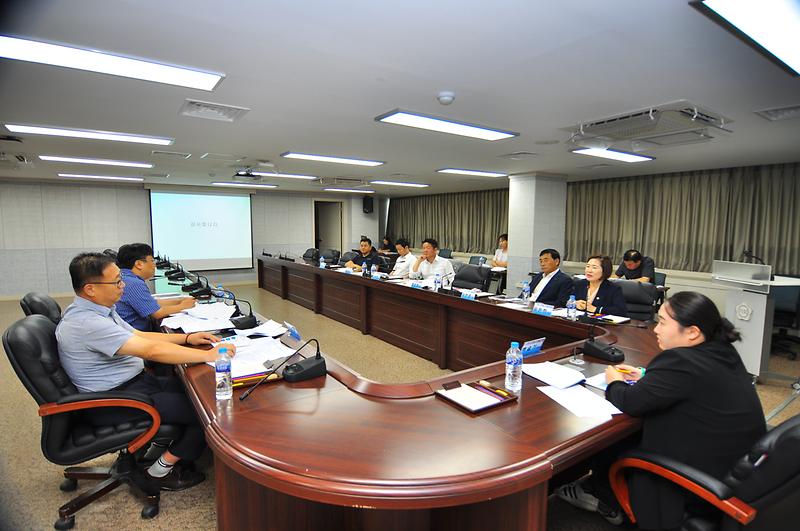 2023-08-23_보도자료_사진2(인천서구_자치행정위원회,_재무과와_의견수렴_간담회_개최).jpg 이미지