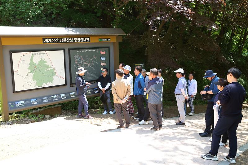 2024.05.13._문화유산_정책연구회_의원연구단체_현장방문_(41).jpg 이미지