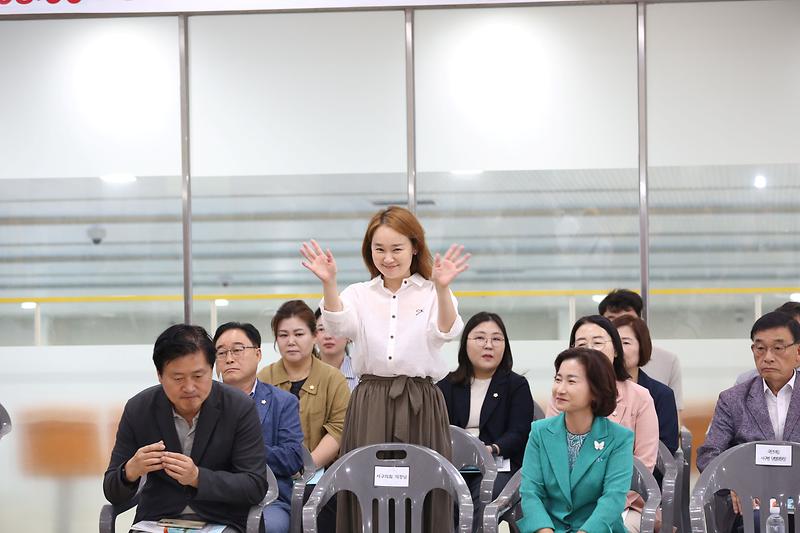 2024.08.18._제18회_인천광역시_서구청장배_수영대회_(18).jpg 이미지