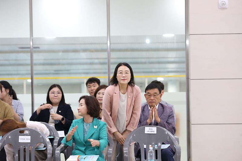 2024.08.18._제18회_인천광역시_서구청장배_수영대회_(29).jpg 이미지