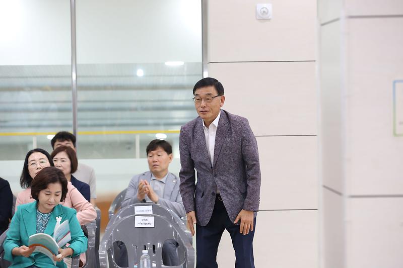 2024.08.18._제18회_인천광역시_서구청장배_수영대회_(32).jpg 이미지