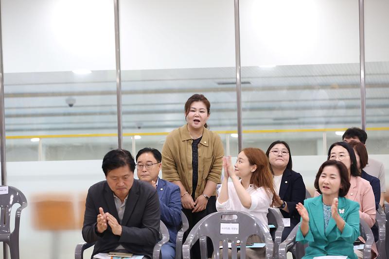 2024.08.18._제18회_인천광역시_서구청장배_수영대회_(34).jpg 이미지