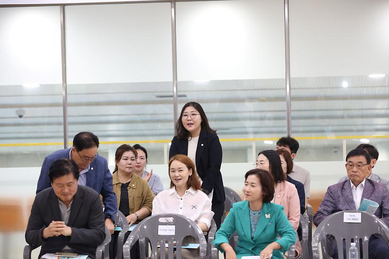 2024.08.18._제18회_인천광역시_서구청장배_수영대회_(40).jpg 이미지