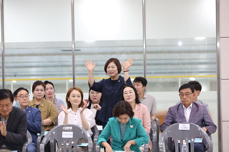 2024.08.18._제18회_인천광역시_서구청장배_수영대회_(43).jpg 이미지