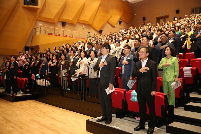 2024.09.03._2024년_양성평등주간_기념행사_(9).jpg 이미지