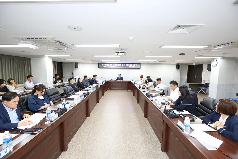 2024.09.20._제1차_행정체제개편에_따른_분구준비_특별위원회_(8).jpg 이미지