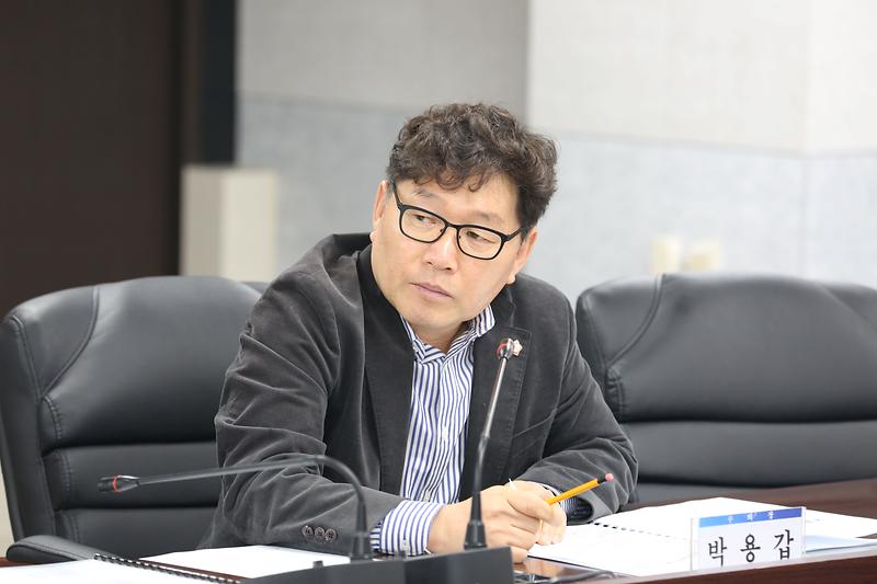 2024.10.02._제2차_행정체제_개편에_따른_분구_준비_특별위원회_(27).jpg 이미지