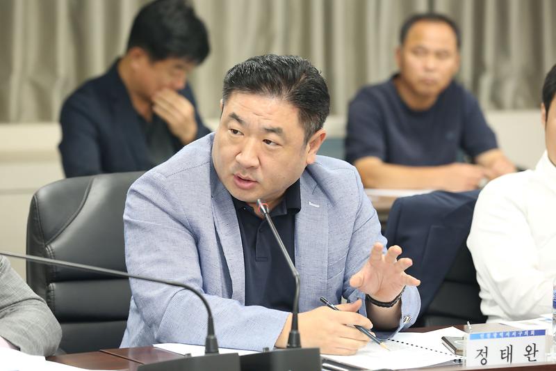 2024.10.02._제2차_행정체제_개편에_따른_분구_준비_특별위원회_(39).jpg 이미지