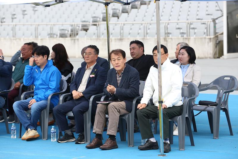 2024.10.06._2024_인천광역시_서구협회장기_축구대회_(11).jpg 이미지