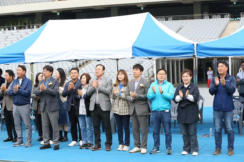 2024.10.06._2024_인천광역시_서구협회장기_축구대회_(7).jpg 이미지