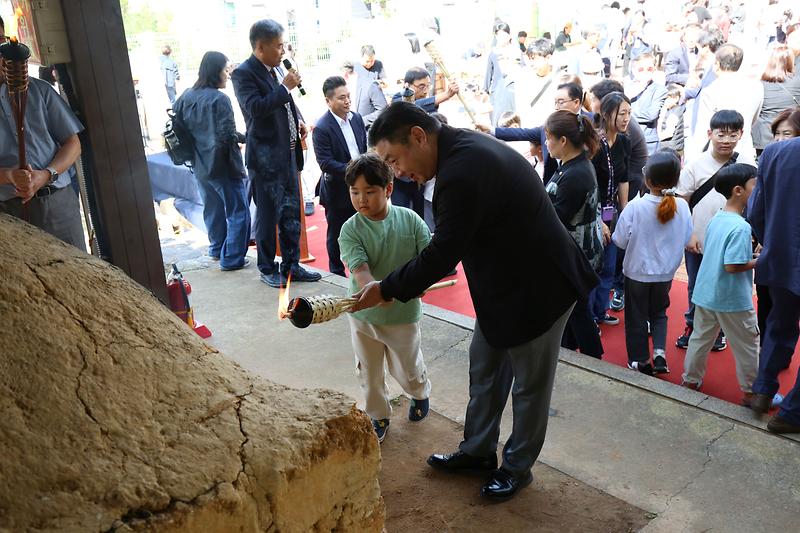 2024.10.09._제11회_녹청자_축제_(50).jpg 이미지