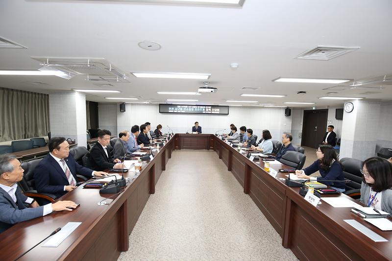 2024.10.17._서구_친환경_폐기물관리_연구회_정책간담회_(13).jpg 이미지