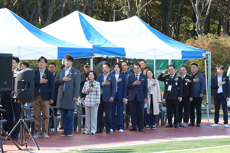 2024.10.26._서구_자율방범연합대_직무경진대회_(18).jpg 이미지