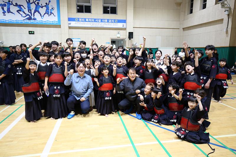 2024.10.27._제15회_서구청장배_검도대회_(65).jpg 이미지