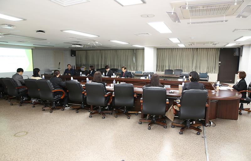 2024.10.30._서구_아이키우기_좋은_도시_연구회_제3차_세미나_(31).jpg 이미지